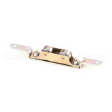 344-60240-00 Compatible Traulsen Roller, Custom Needle B Earing