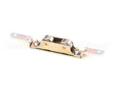 344-60240-00 Traulsen Roller, Custom Needle Bearing