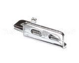 344-60255-00 Traulsen Hinge, Lower Rh Or Upper Lh Pl