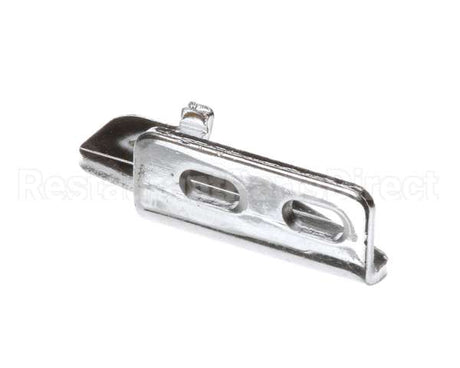 344-60255-00 Traulsen Hinge, Lower Rh Or Upper Lh Pl