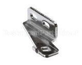 344-60255-00 Traulsen Hinge, Lower Rh Or Upper Lh Pl