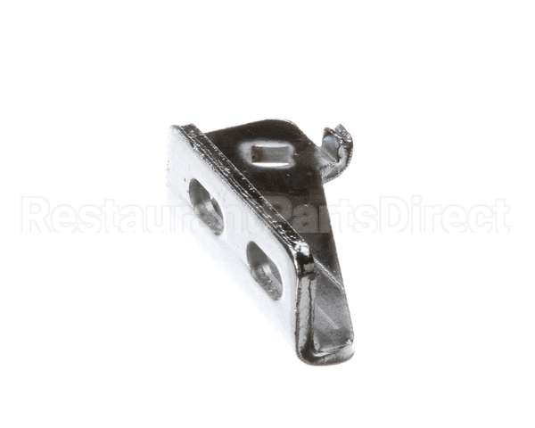 344-60255-00 Traulsen Hinge, Lower Rh Or Upper Lh Pl