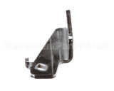 344-60255-00 Traulsen Hinge, Lower Rh Or Upper Lh Pl