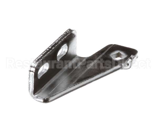 344-60255-00 Traulsen Hinge, Lower Rh Or Upper Lh Pl