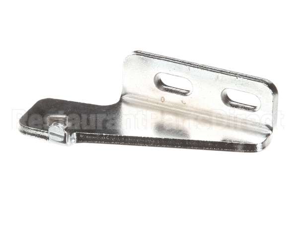 344-60256-00 Traulsen Hinge, Lower Lh Or Upper Rh Pl