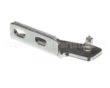 344-60256-00 Traulsen Hinge, Lower Lh Or Upper Rh Pl