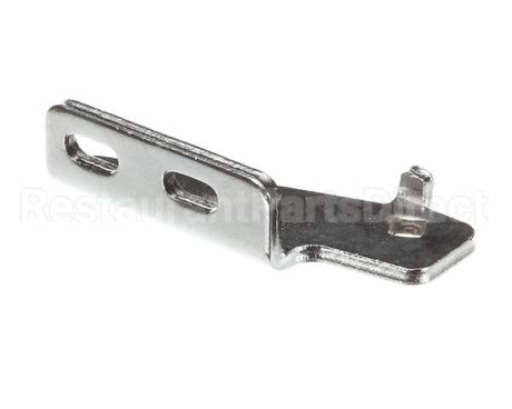 344-60256-00 Traulsen Hinge, Lower Lh Or Upper Rh Pl