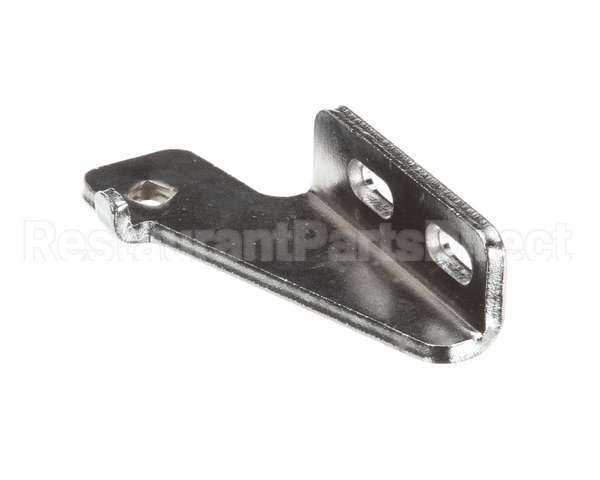 344-60256-00 Traulsen Hinge, Lower Lh Or Upper Rh Pl