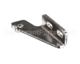 344-60256-00 Traulsen Hinge, Lower Lh Or Upper Rh Pl