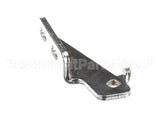 344-60256-00 Traulsen Hinge, Lower Lh Or Upper Rh Pl