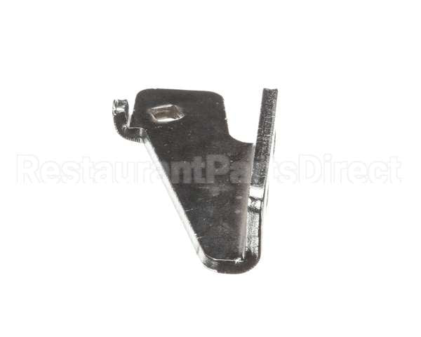 344-60256-00 Traulsen Hinge, Lower Lh Or Upper Rh Pl
