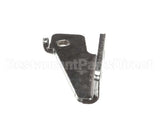 344-60256-00 Traulsen Hinge, Lower Lh Or Upper Rh Pl