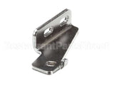 344-60256-00 Traulsen Hinge, Lower Lh Or Upper Rh Pl