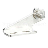 344-60256 Compatible Traulsen Hinge, Lwr Lh Or Upr Rh