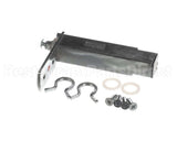 344-60296-00 Traulsen Door Hinge