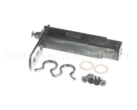 344-60296-00 Traulsen Door Hinge