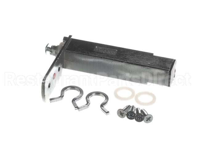 344-60296-00 Traulsen Door Hinge