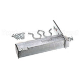 344-60296-00 Traulsen Door Hinge