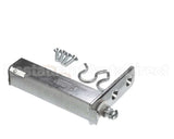 344-60296-00 Traulsen Door Hinge