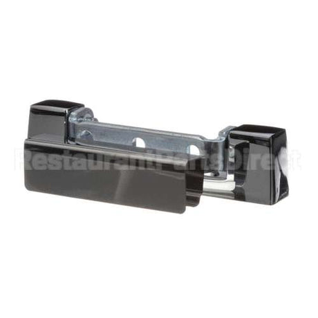 344-94403-00 Traulsen Non Rise Hinge Brass