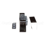 344-94403-00 Traulsen Non Rise Hinge Brass