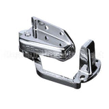 344-95323-01 Traulsen Safety Latch #83Hlhtscsc Hl