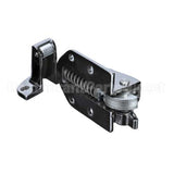 344-95323-01 Traulsen Safety Latch #83Hlhtscsc Hl