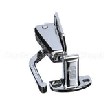 344-95323-01 Traulsen Safety Latch #83Hlhtscsc Hl