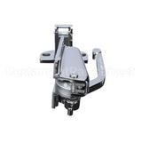 344-95323-01 Traulsen Safety Latch #83Hlhtscsc Hl