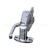 344-95323-01 Traulsen Safety Latch #83Hlhtscsc Hl