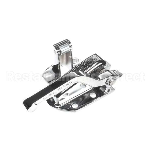 344-95323-02 Compatible Traulsen Safety Latch #83Htscsc Hr