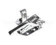 344-95323-02 Traulsen Safety Latch #83Htscsc Hr