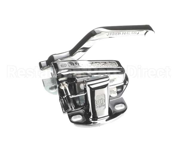 344-95323-02 Traulsen Safety Latch #83Htscsc Hr