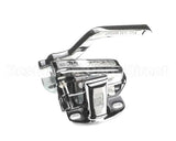 344-95323-02 Traulsen Safety Latch #83Htscsc Hr