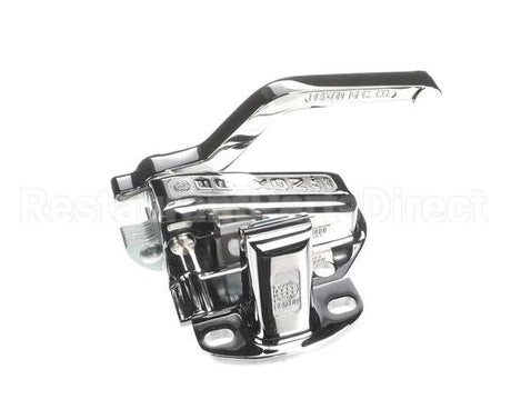 344-95323-02 Traulsen Safety Latch #83Htscsc Hr