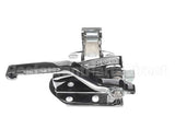 344-95323-02 Traulsen Safety Latch #83Htscsc Hr