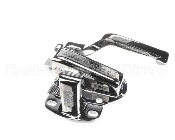 344-95323-02 Traulsen Safety Latch #83Htscsc Hr