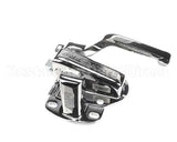 344-95323-02 Traulsen Safety Latch #83Htscsc Hr