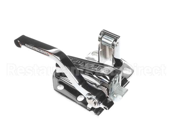 344-95323-02 Traulsen Safety Latch #83Htscsc Hr