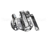 344-95323-02 Traulsen Safety Latch #83Htscsc Hr