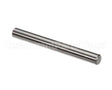 344 Globe Table Slide Shaft