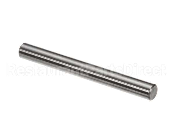 344 Globe Table Slide Shaft
