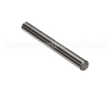 344 Globe Table Slide Shaft