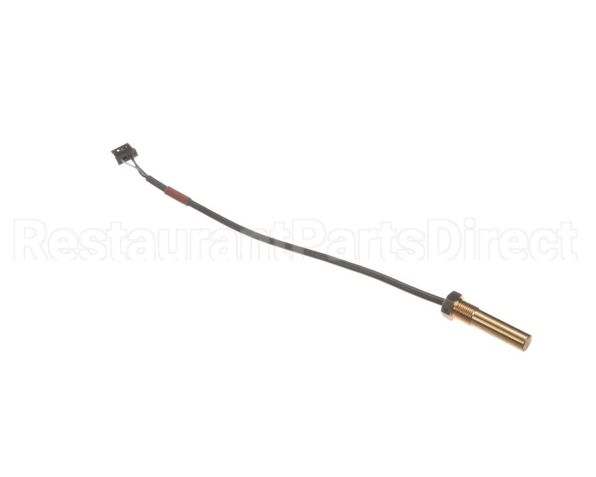 34400 Unic Thermostatic Probe For Pony-S Models