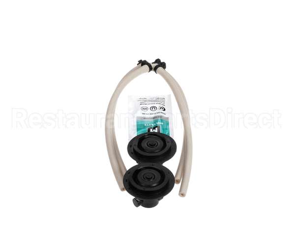 34400.0200 Bunn Adapter Tube Package