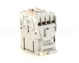 34401 Southbend Range Contactor,32A 208-240 Coil