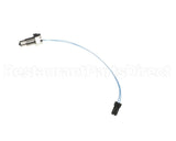 34404 Unic Thermostatic Probe Unic