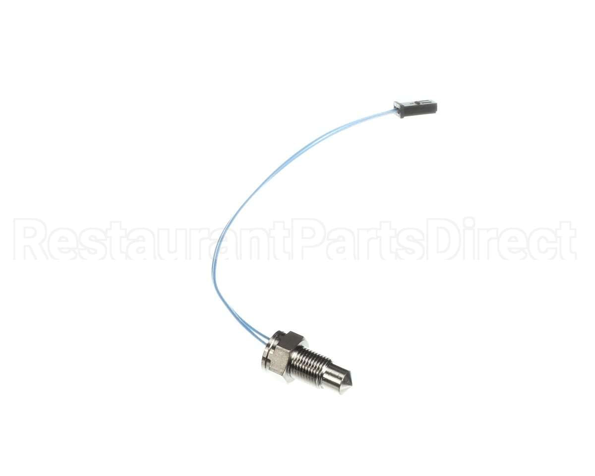 34404 Unic Thermostatic Probe Unic