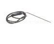 34406 Unic Steamair Thermistor (High)