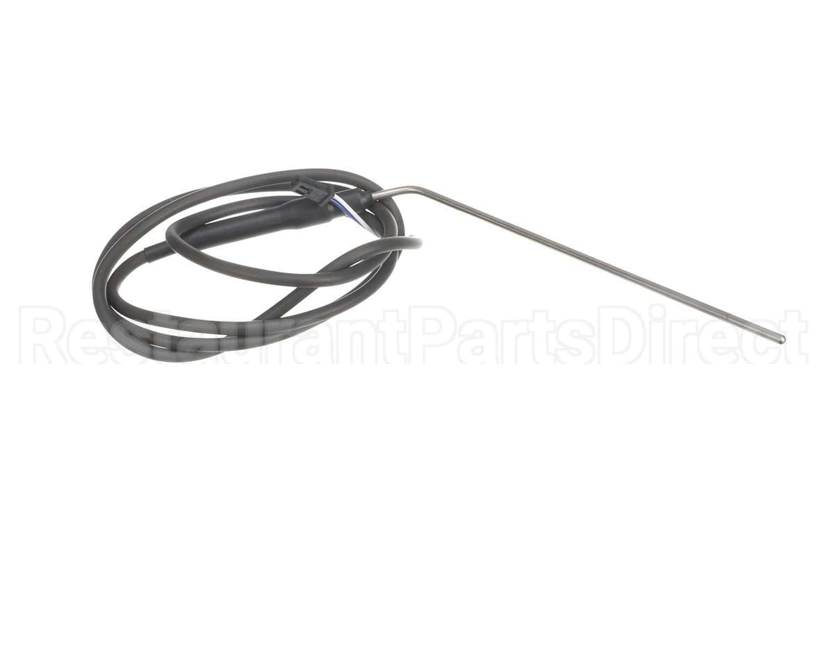 34406 Unic Steamair Thermistor (High)